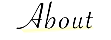 画像に alt 属性が指定されていません。ファイル名: glb_offi_03.png